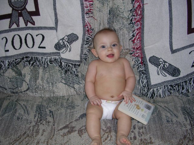 maggie040305 (1)
